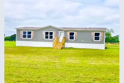 1957 Cr 4771, Sulphur Springs, TX 75482 - Photo 1