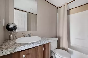 1957 Co Rd 4771, Sulphur Springs, TX 75482 - Photo 25