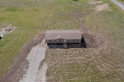 1957 Cr 4771, Sulphur Springs, TX 75482 - Photo 29