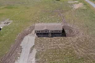 1957 Co Rd 4771, Sulphur Springs, TX 75482 - Photo 29