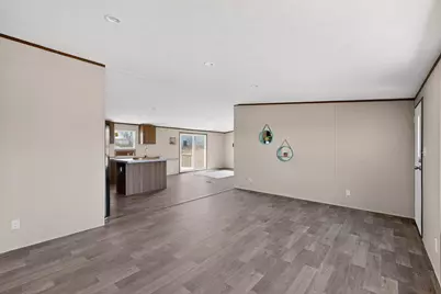 1957 Cr 4771, Sulphur Springs, TX 75482 - Photo 13