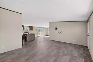 1957 Co Rd 4771, Sulphur Springs, TX 75482 - Photo 13