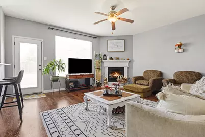 10005 Turrey, Rowlett, TX 75089 - Photo 11