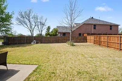 10005 Turrey, Rowlett, TX 75089 - Photo 29