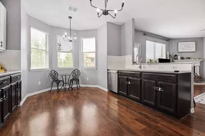 10005 Turrey, Rowlett, TX 75089 - Photo 9