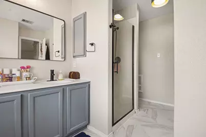 10005 Turrey, Rowlett, TX 75089 - Photo 19