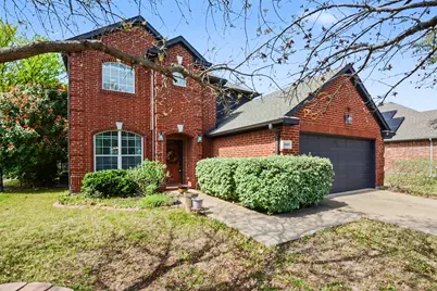 10005 Turrey, Rowlett, TX 75089 - Photo 1