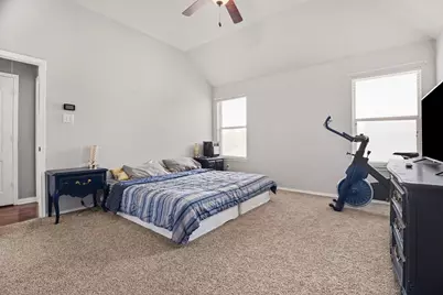 10005 Turrey, Rowlett, TX 75089 - Photo 15