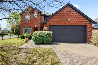 10005 Turrey, Rowlett, TX 75089 - Photo 3