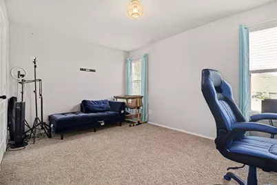 10005 Turrey, Rowlett, TX 75089 - Photo 27