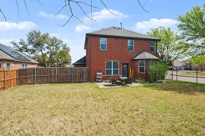 10005 Turrey, Rowlett, TX 75089 - Photo 31