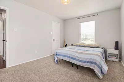 10005 Turrey, Rowlett, TX 75089 - Photo 23