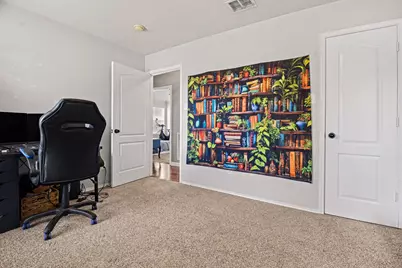 10005 Turrey, Rowlett, TX 75089 - Photo 25