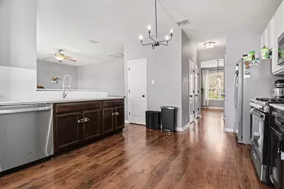 10005 Turrey, Rowlett, TX 75089 - Photo 7