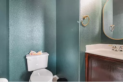 10005 Turrey, Rowlett, TX 75089 - Photo 21