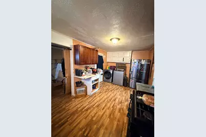 4108 Morrison Street, Greenville, TX 75401 - Photo 19