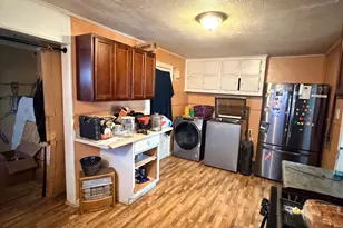 4108 Morrison St, Greenville, TX 75401 - Photo 19