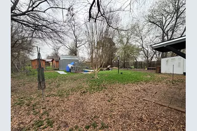 4108 Morrison Street, Greenville, TX 75401 - Photo 7