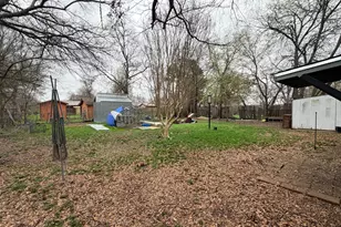 4108 Morrison St, Greenville, TX 75401 - Photo 7