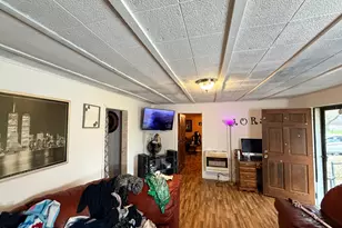 4108 Morrison St, Greenville, TX 75401 - Photo 11