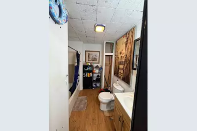 4108 Morrison Street, Greenville, TX 75401 - Photo 13