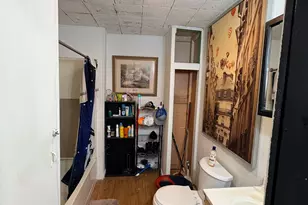 4108 Morrison St, Greenville, TX 75401 - Photo 13