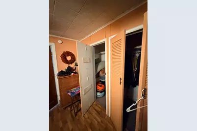 4108 Morrison Street, Greenville, TX 75401 - Photo 25