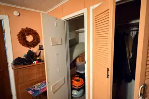 4108 Morrison St, Greenville, TX 75401 - Photo 25