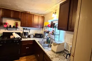 4108 Morrison St, Greenville, TX 75401 - Photo 17