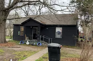 4108 Morrison St, Greenville, TX 75401 - Photo 1