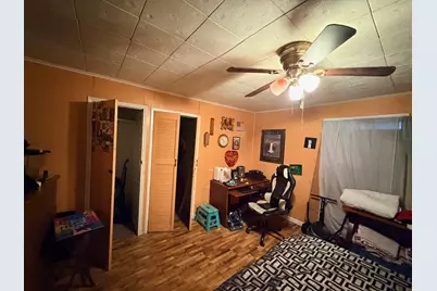 4108 Morrison Street, Greenville, TX 75401 - Photo 23