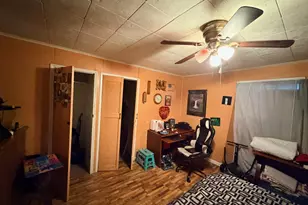 4108 Morrison St, Greenville, TX 75401 - Photo 23