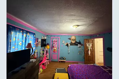 4108 Morrison Street, Greenville, TX 75401 - Photo 21