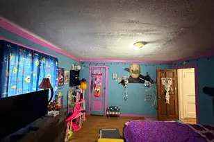 4108 Morrison St, Greenville, TX 75401 - Photo 21