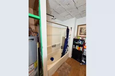 4108 Morrison Street, Greenville, TX 75401 - Photo 15