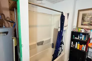 4108 Morrison St, Greenville, TX 75401 - Photo 15