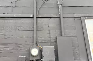 4108 Morrison St, Greenville, TX 75401 - Photo 9