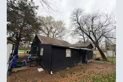 4108 Morrison Street, Greenville, TX 75401 - Photo 5