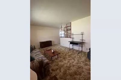 111 Lakeridge Road, Lakeside, TX 76108 - Photo 15