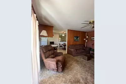 111 Lakeridge Road, Lakeside, TX 76108 - Photo 23