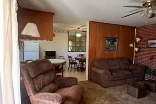 111 Lakeridge Rd, Lakeside, TX 76108 - Photo 23