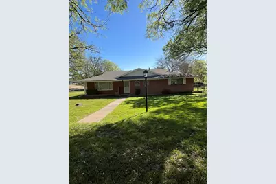 111 Lakeridge Road, Lakeside, TX 76108 - Photo 11