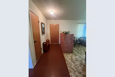 111 Lakeridge Road, Lakeside, TX 76108 - Photo 13