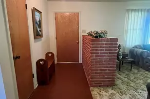 111 Lakeridge Rd, Lakeside, TX 76108 - Photo 13