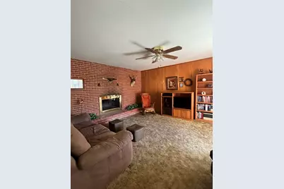 111 Lakeridge Road, Lakeside, TX 76108 - Photo 27