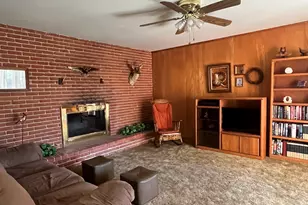 111 Lakeridge Rd, Lakeside, TX 76108 - Photo 27