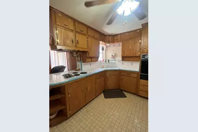 111 Lakeridge Road, Lakeside, TX 76108 - Photo 19