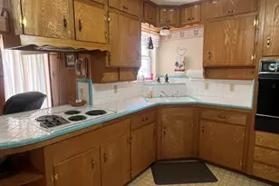 111 Lakeridge Rd, Lakeside, TX 76108 - Photo 19