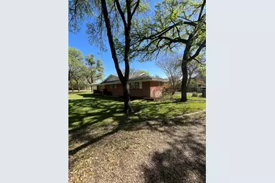 111 Lakeridge Road, Lakeside, TX 76108 - Photo 9