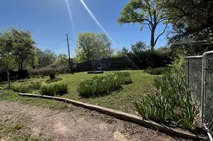 111 Lakeridge Rd, Lakeside, TX 76108 - Photo 37